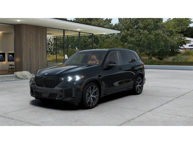 bmw x5 2026 5UX23EU00T9257049 image bmw x5 2026 5UX23EU00T9257049 image