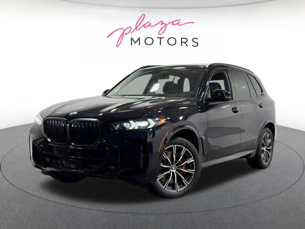 bmw x5 2026 5UX23EU07T9364048 image bmw x5 2026 5UX23EU07T9364048 image