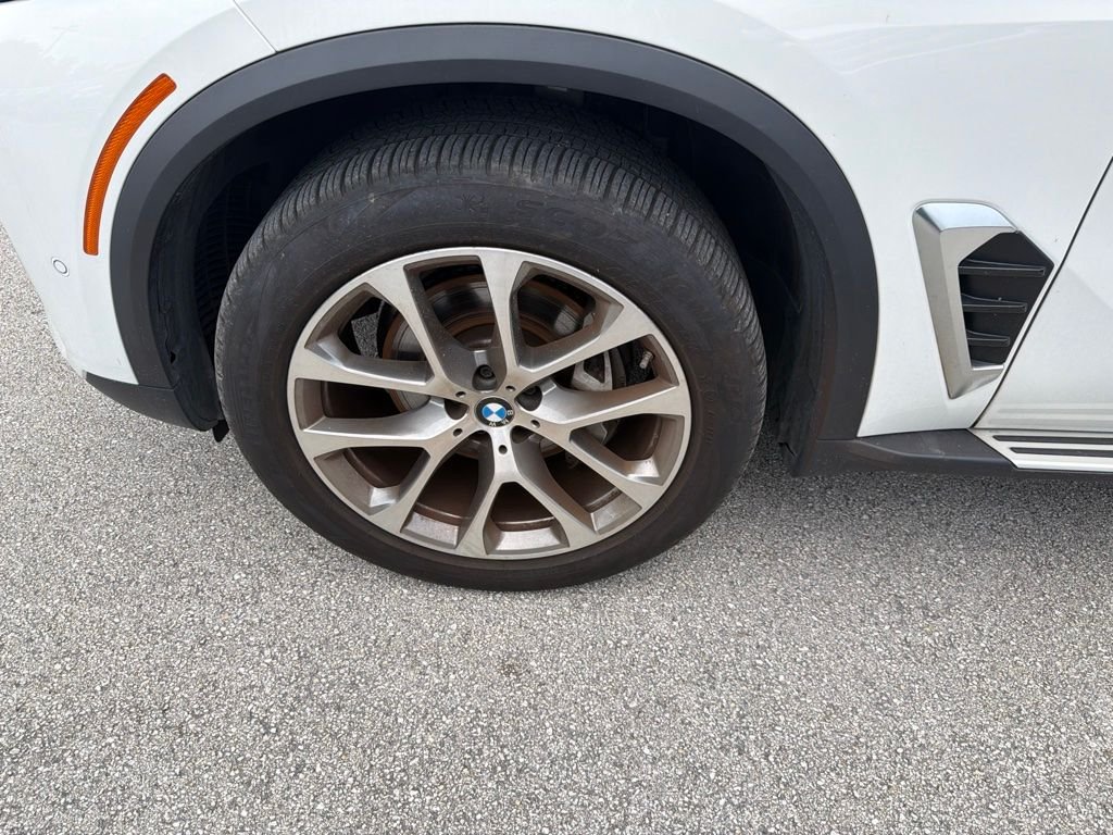 bmw x5 2026 5UX13EU08T9074025 image bmw x5 2026 5UX13EU08T9074025 image