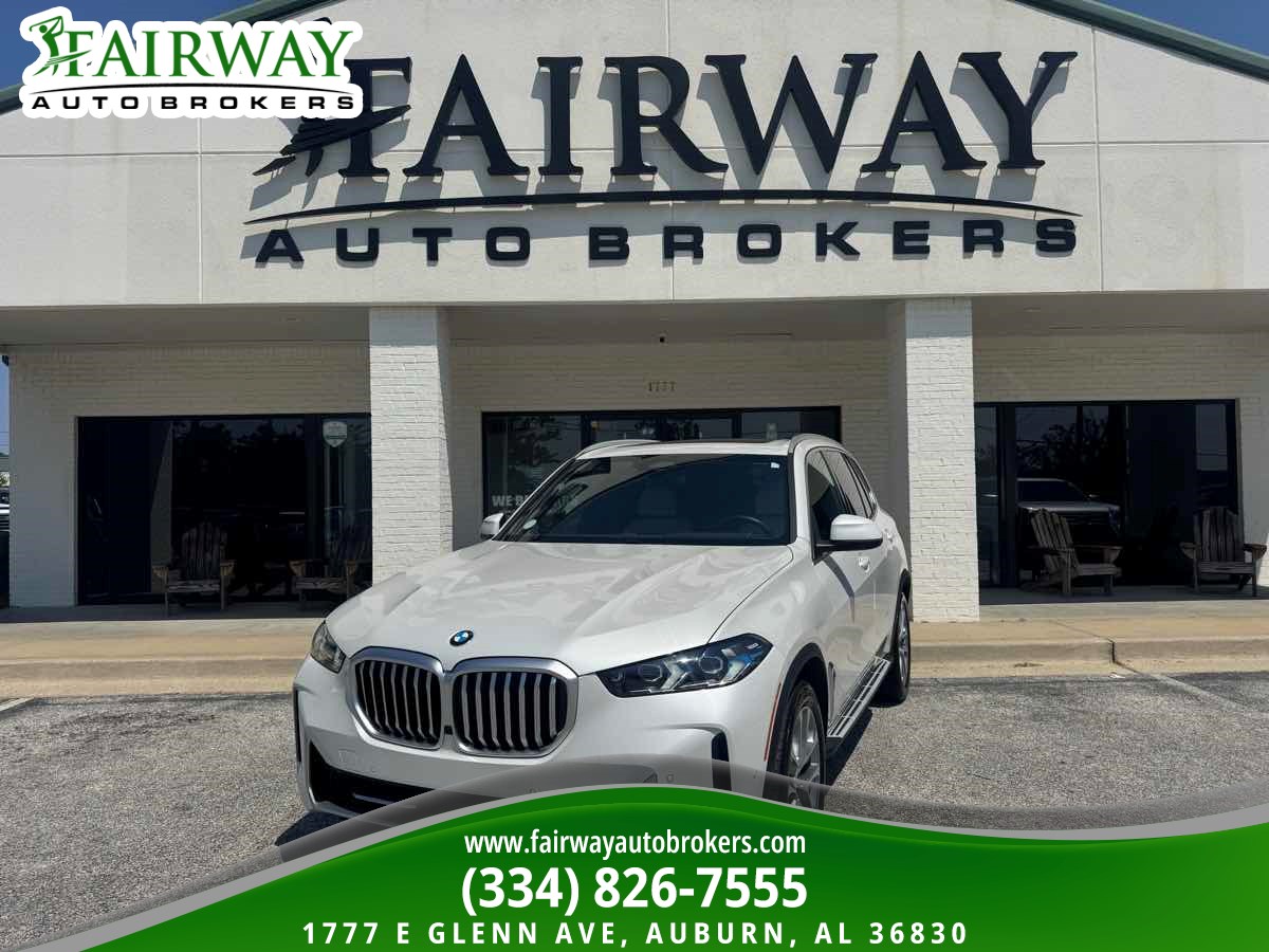 bmw x5 2026 5UX23EU03T9120073 image bmw x5 2026 5UX23EU03T9120073 image