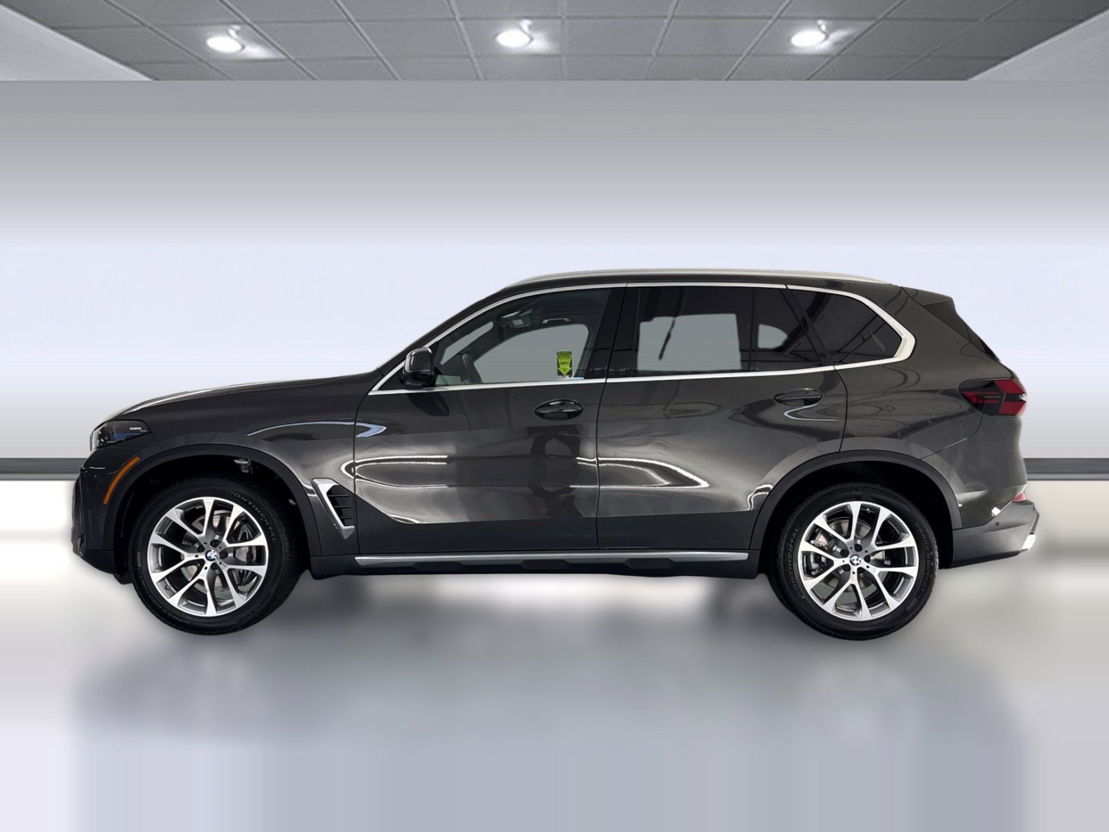 bmw x5 2026 5UX13EU09T9180032 image bmw x5 2026 5UX13EU09T9180032 image