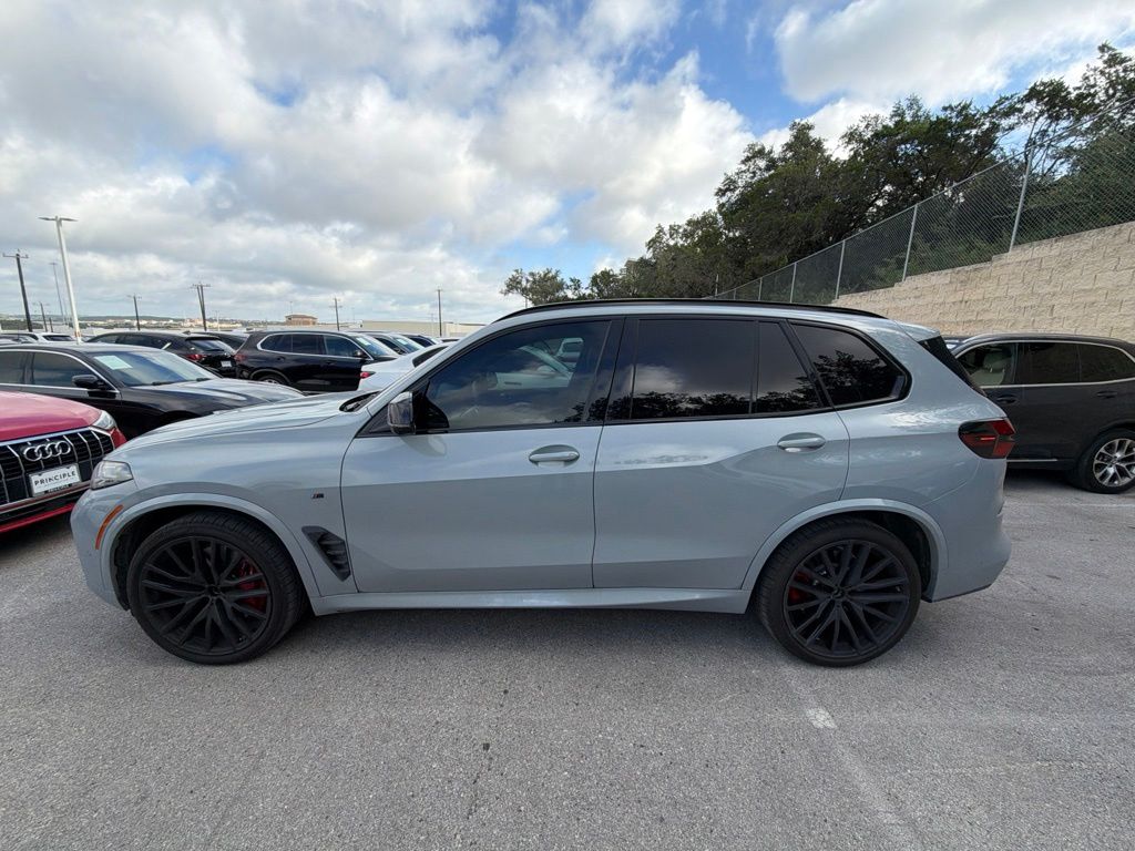 bmw x5 2026 5UX33EU02T9385829 image bmw x5 2026 5UX33EU02T9385829 image
