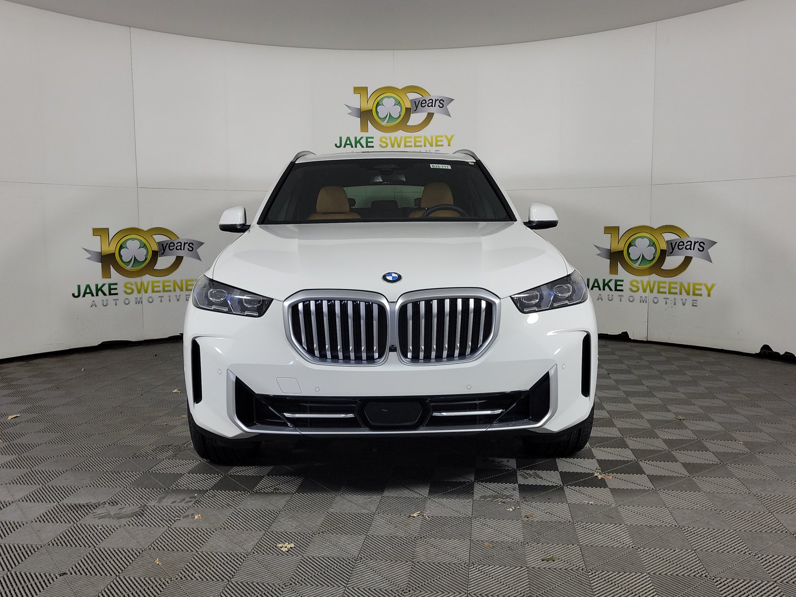 bmw x5 2026 5UX23EU07T9317456 image bmw x5 2026 5UX23EU07T9317456 image