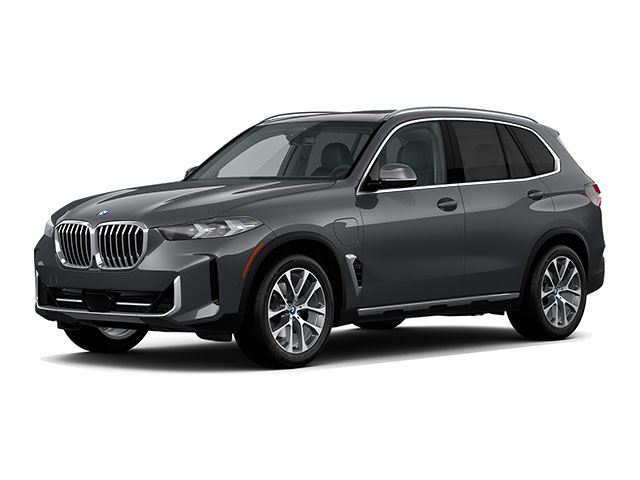 bmw x5 2026 5UX43EU07T9266033 image bmw x5 2026 5UX43EU07T9266033 image