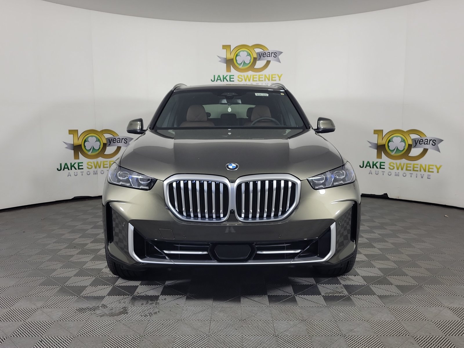 bmw x5 2026 5UX23EU06T9209099 image bmw x5 2026 5UX23EU06T9209099 image