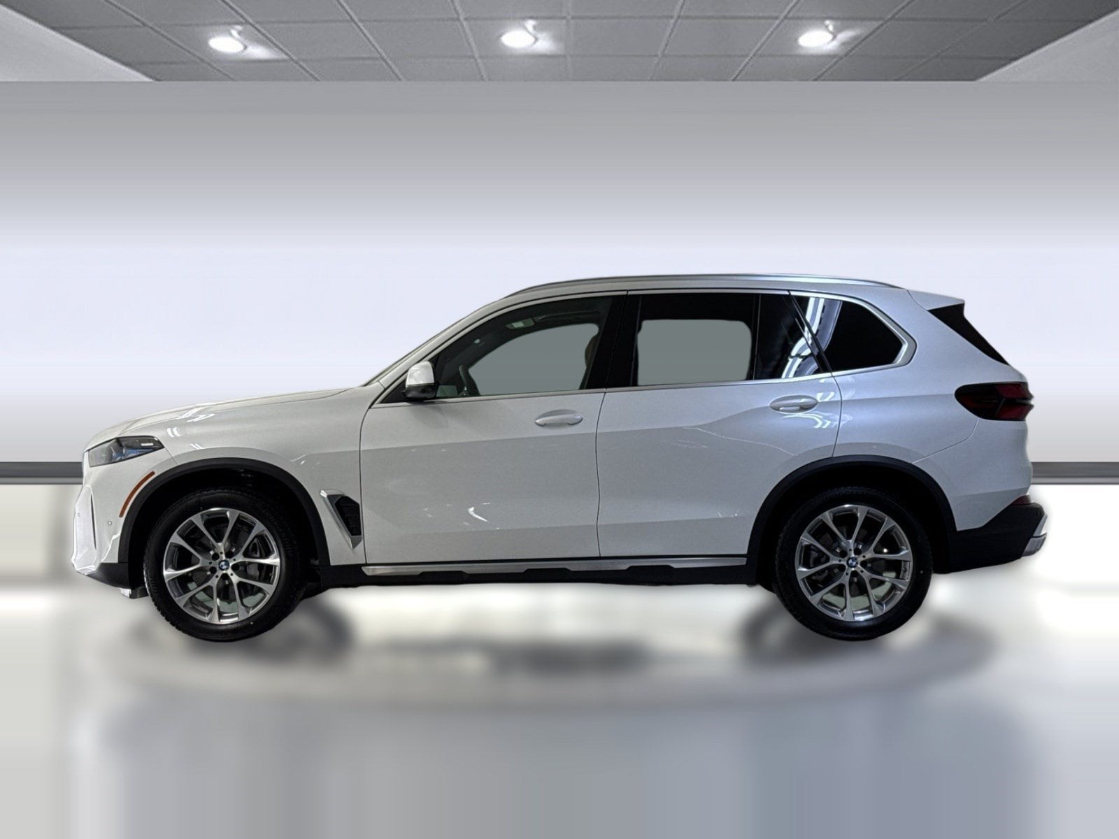 bmw x5 2026 5UX23EU07T9485257 image bmw x5 2026 5UX23EU07T9485257 image