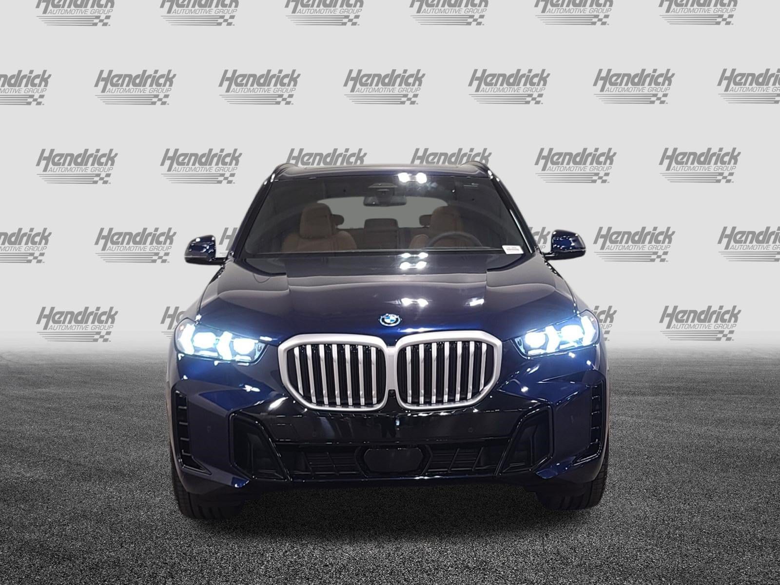 bmw x5 2026 5UX43EU02T9412273 image bmw x5 2026 5UX43EU02T9412273 image