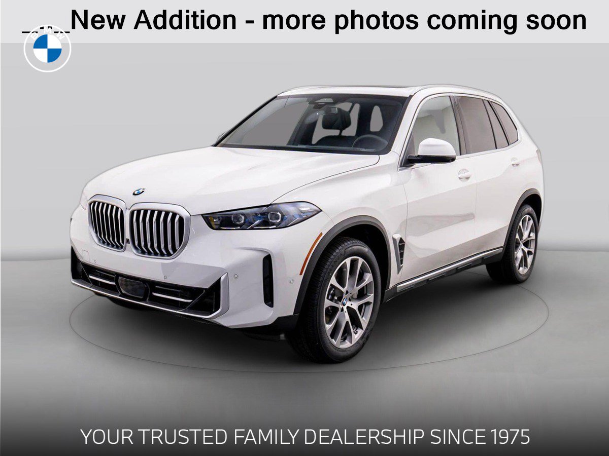 bmw x5 2026 5UX23EU01T9161480 image bmw x5 2026 5UX23EU01T9161480 image
