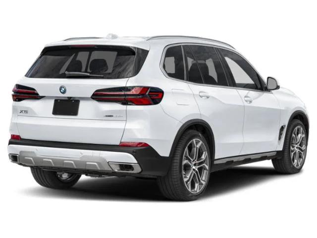 bmw x5 2026 5UX43EU06T9105415 image bmw x5 2026 5UX43EU06T9105415 image