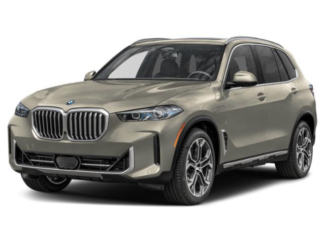 bmw x5 2026 5UX43EU05T9107480 image bmw x5 2026 5UX43EU05T9107480 image