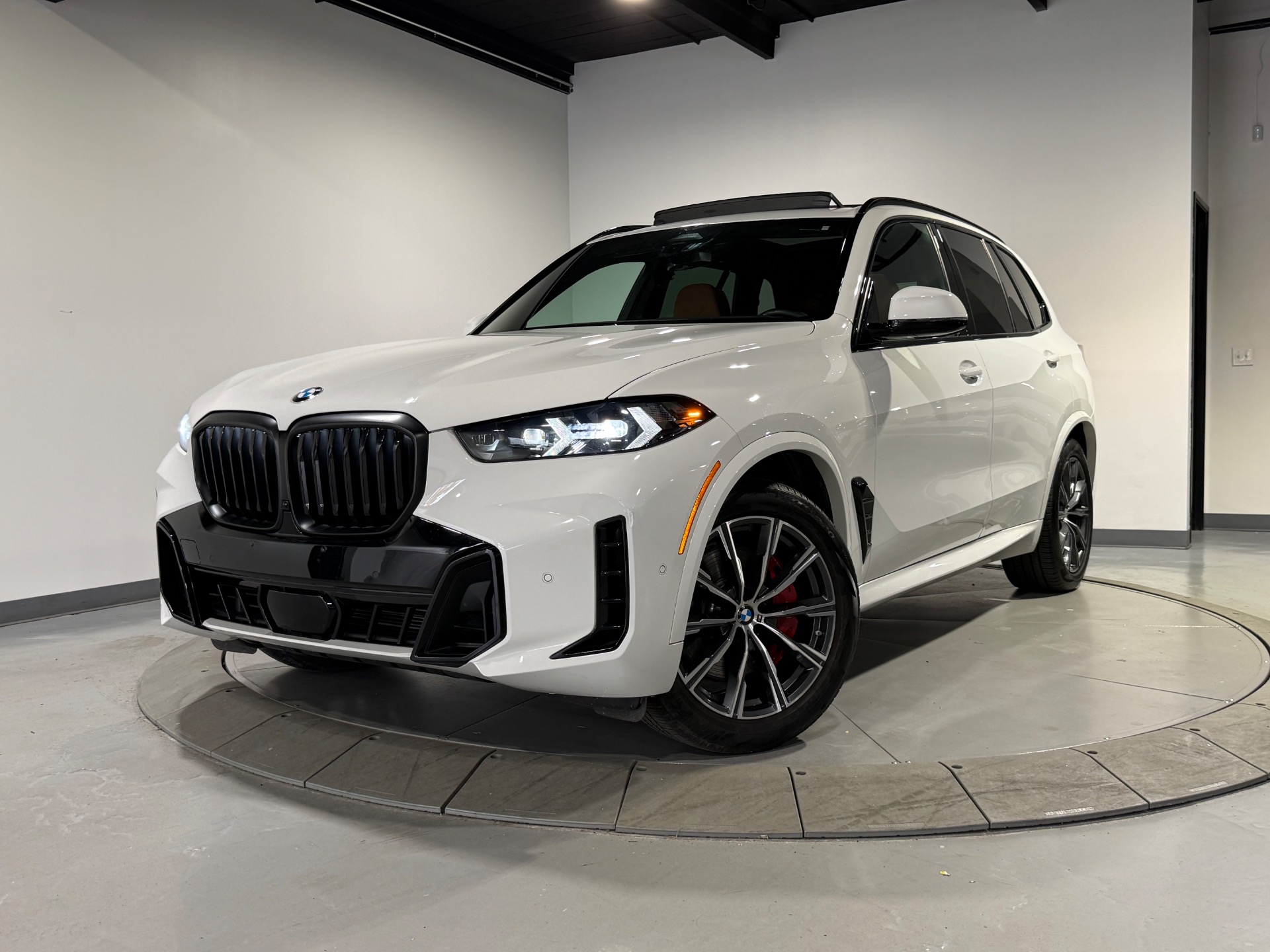 bmw x5 2026 5UX23EU07T9327808 image bmw x5 2026 5UX23EU07T9327808 image