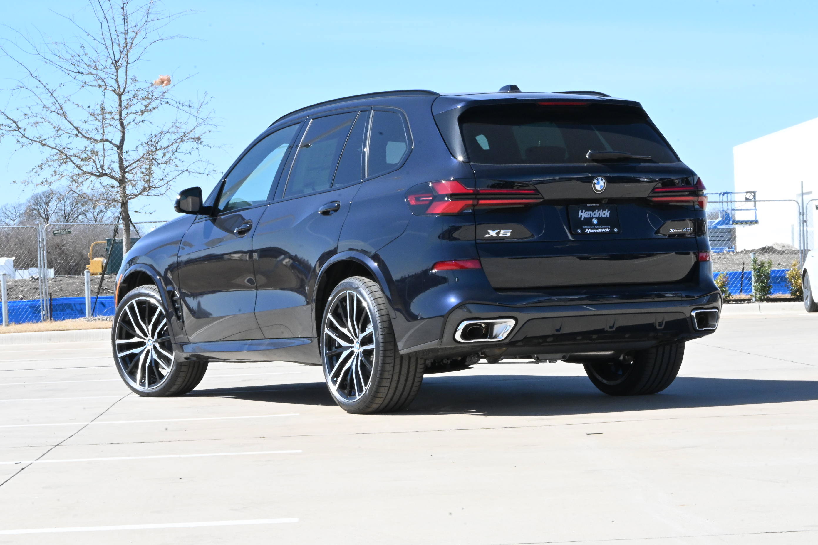bmw x5 2026 5UX23EU07T9343118 image bmw x5 2026 5UX23EU07T9343118 image