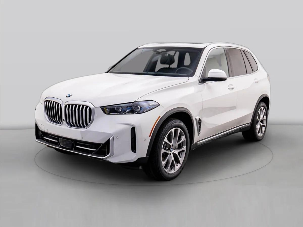bmw x5 2026 5UX23EU0XT9272075 image bmw x5 2026 5UX23EU0XT9272075 image