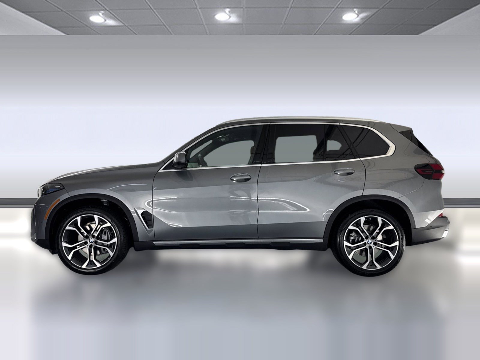bmw x5 2026 5UX13EU04T9254487 image bmw x5 2026 5UX13EU04T9254487 image