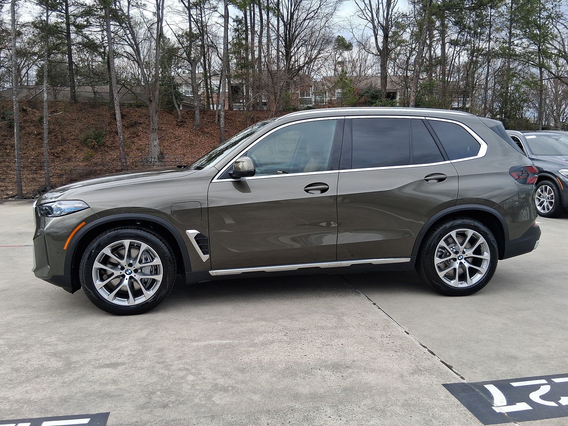 bmw x5 2026 5UX43EU06T9319689 image bmw x5 2026 5UX43EU06T9319689 image