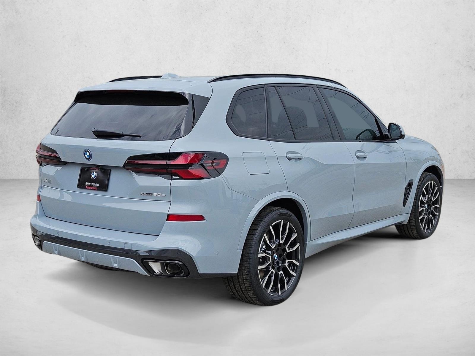 bmw x5 2026 5UX43EU06T9441906 image bmw x5 2026 5UX43EU06T9441906 image
