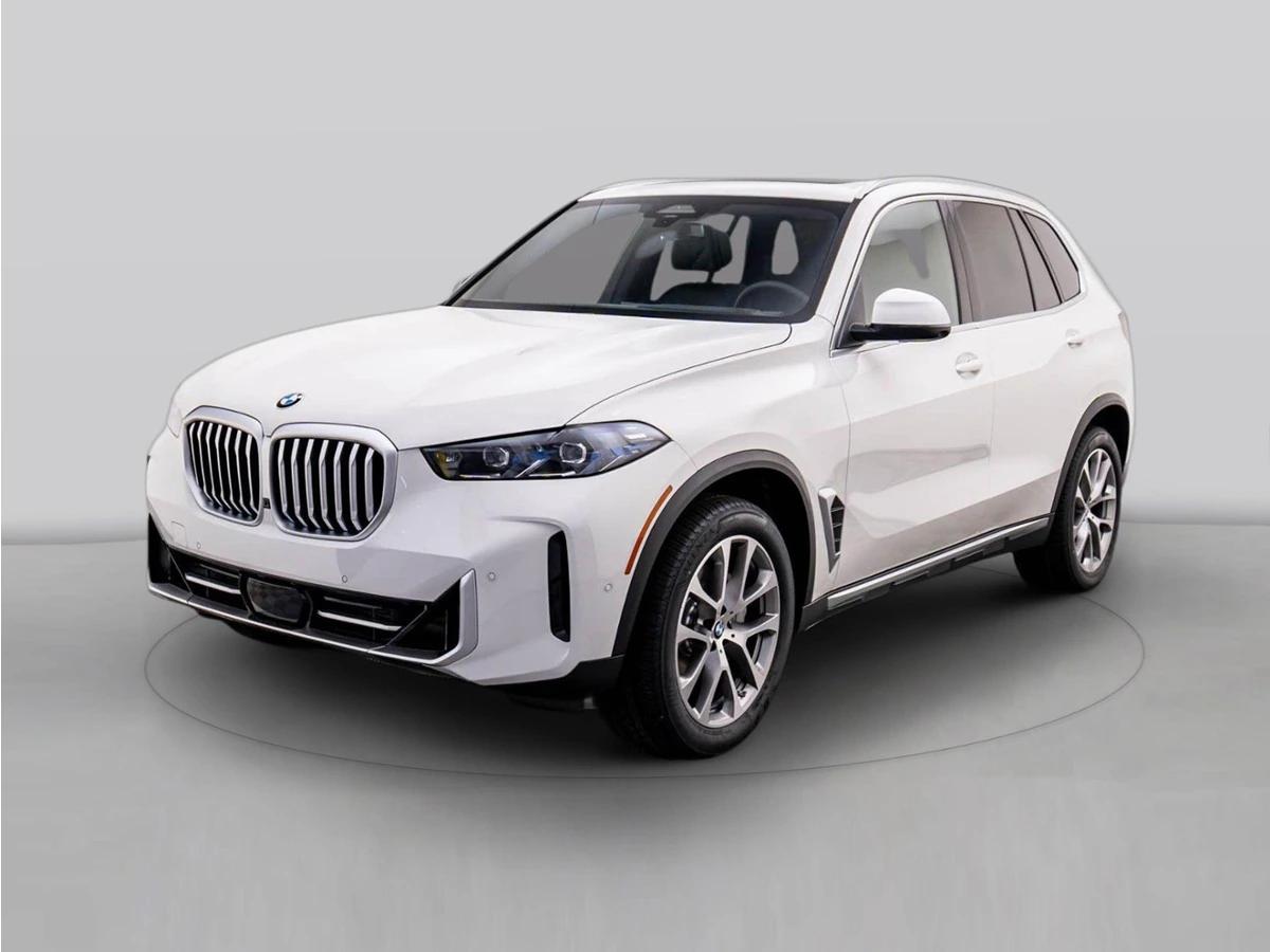 bmw x5 2026 5UX23EU03T9329717 image bmw x5 2026 5UX23EU03T9329717 image