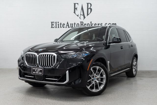 bmw x5 2026 5UX23EU0XT9222762 image bmw x5 2026 5UX23EU0XT9222762 image