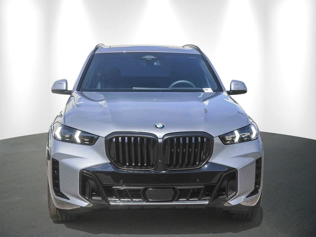 bmw x5 2026 5UX13EU04T9296805 image bmw x5 2026 5UX13EU04T9296805 image