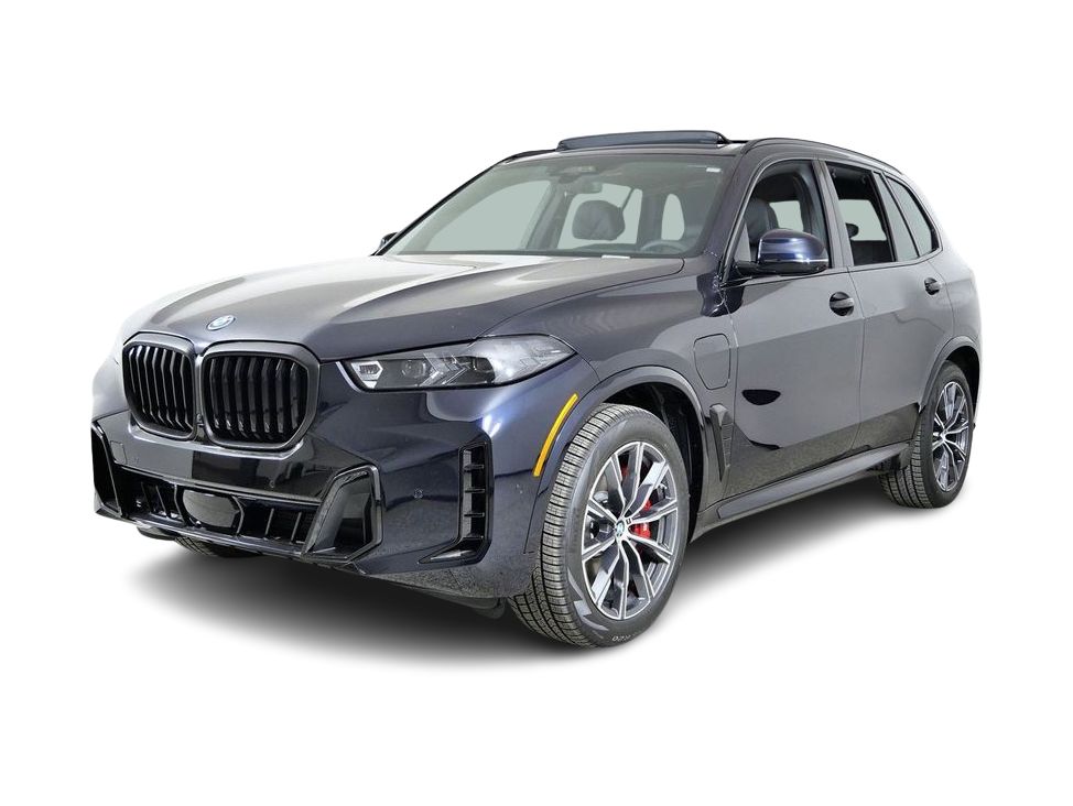 bmw x5 2026 5UX43EU05T9325600 image bmw x5 2026 5UX43EU05T9325600 image