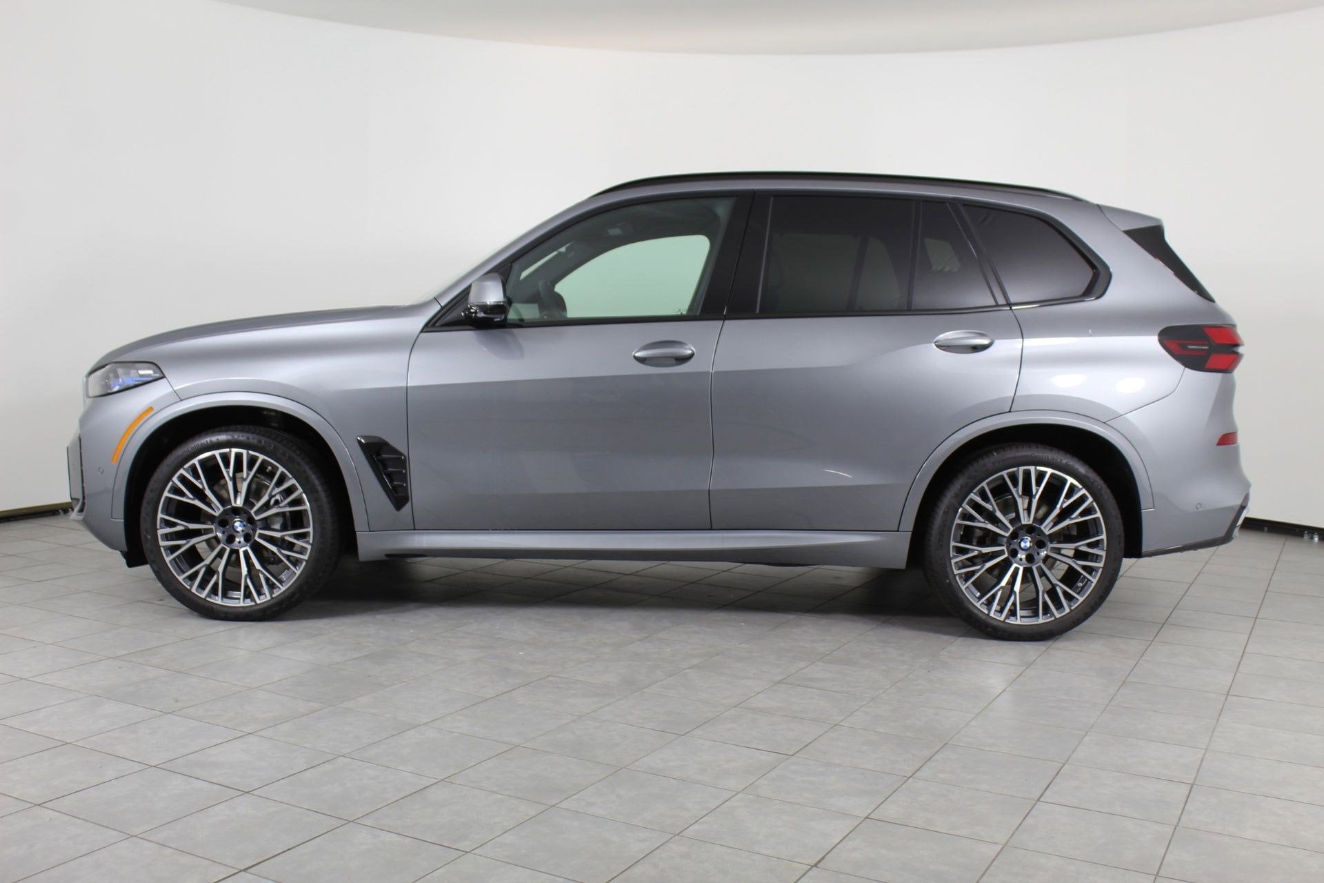 bmw x5 2026 5UX23EU07T9237834 image bmw x5 2026 5UX23EU07T9237834 image