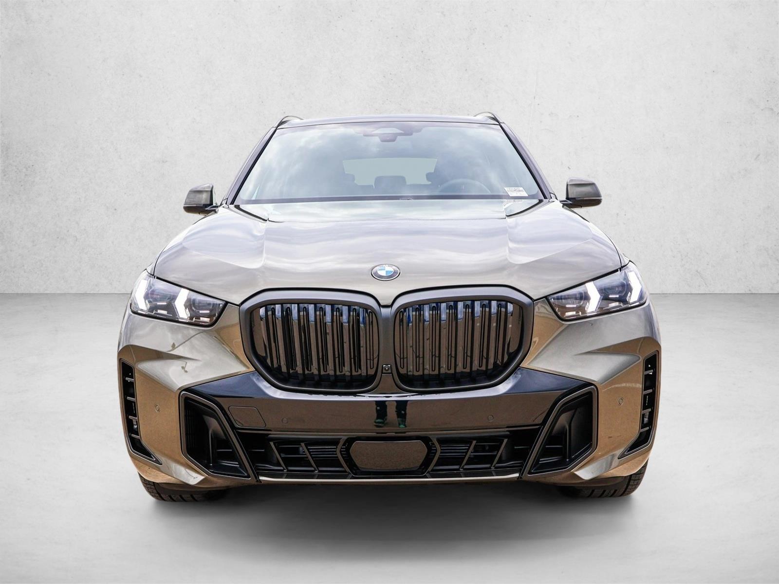 bmw x5 2026 5UX23EU04T9503679 image bmw x5 2026 5UX23EU04T9503679 image