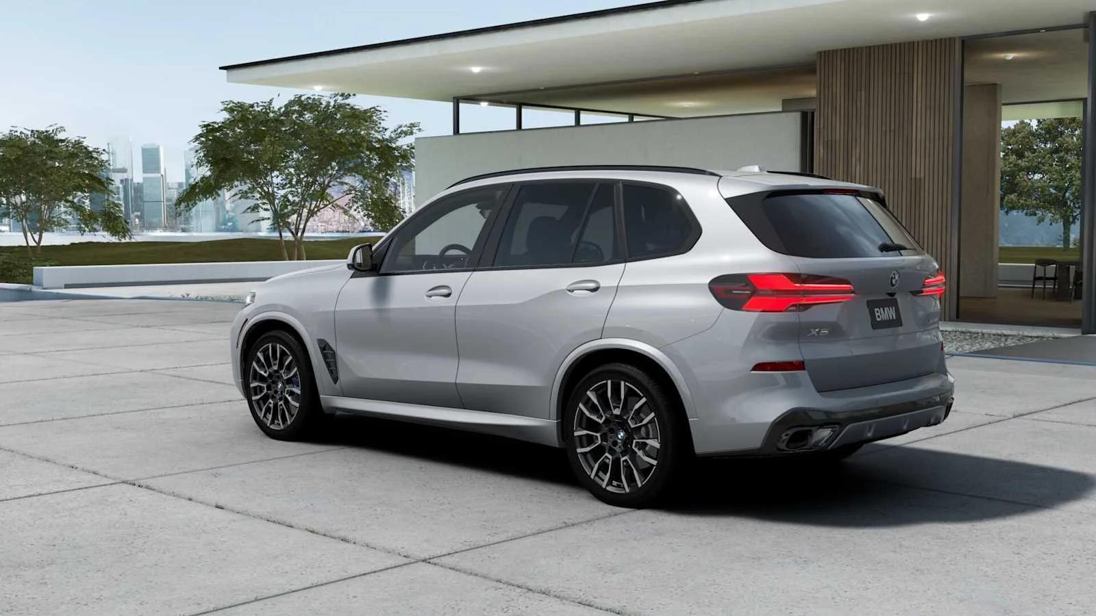bmw x5 2026 5UX23EU07T9164187 image bmw x5 2026 5UX23EU07T9164187 image
