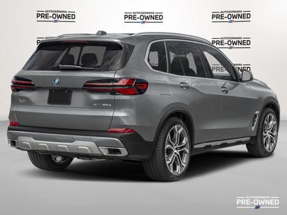 bmw x5 2026 5UX43EU06T9103616 image bmw x5 2026 5UX43EU06T9103616 image