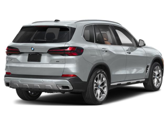 bmw x5 2026 5UX13EU04T9360809 image bmw x5 2026 5UX13EU04T9360809 image