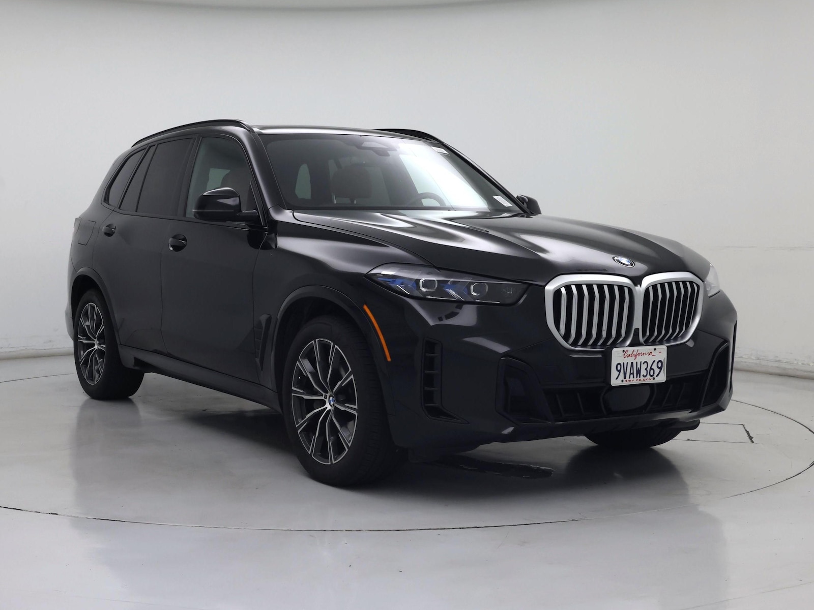bmw x5 2026 5UX23EU05T9179335 image bmw x5 2026 5UX23EU05T9179335 image