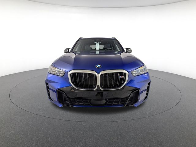 bmw x5 2026 5UX33EU04T9170226 image bmw x5 2026 5UX33EU04T9170226 image