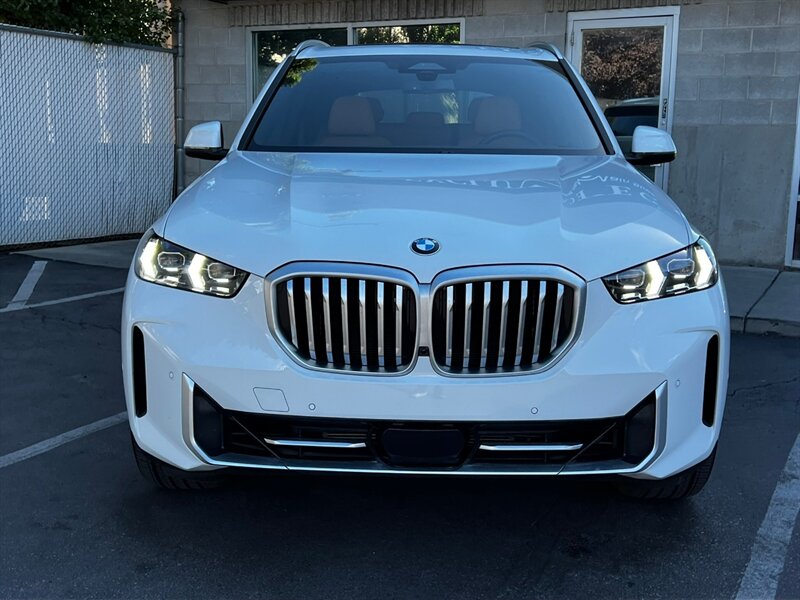 bmw x5 2026 5UX23EU06T9155688 image bmw x5 2026 5UX23EU06T9155688 image