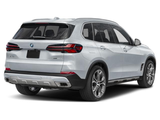 bmw x5 2026 5UX43EU02T9471470 image bmw x5 2026 5UX43EU02T9471470 image