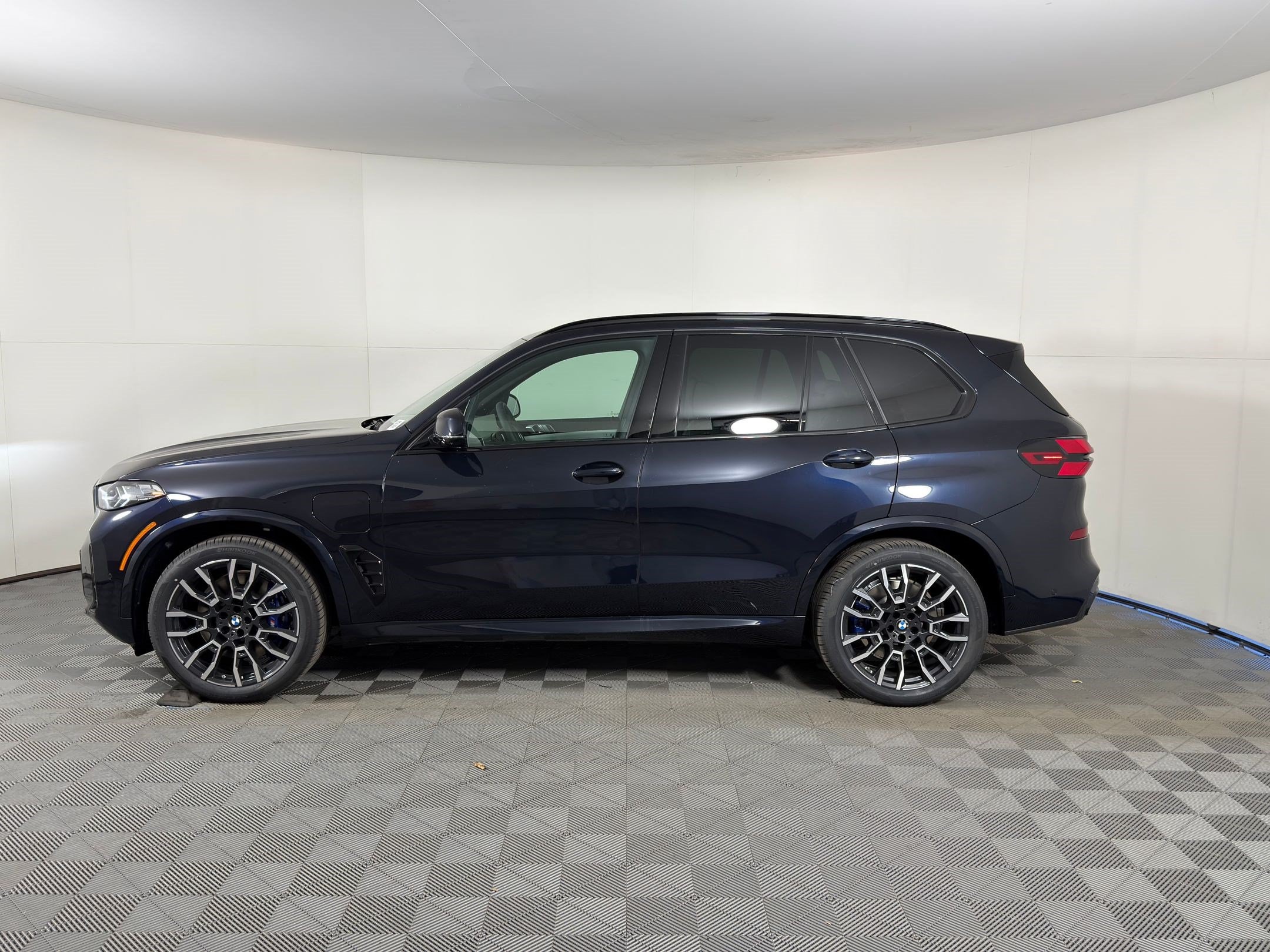bmw x5 2026 5UX43EU08T9330869 image bmw x5 2026 5UX43EU08T9330869 image