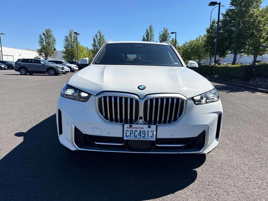 bmw x5 2026 5UX23EU07T9065286 image bmw x5 2026 5UX23EU07T9065286 image
