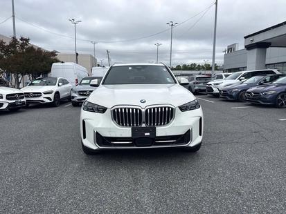 bmw x5 2026 5UX23EU09T9074572 image bmw x5 2026 5UX23EU09T9074572 image