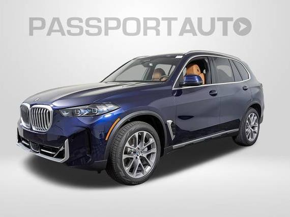 bmw x5 2026 5UX23EU05T9163779 image bmw x5 2026 5UX23EU05T9163779 image