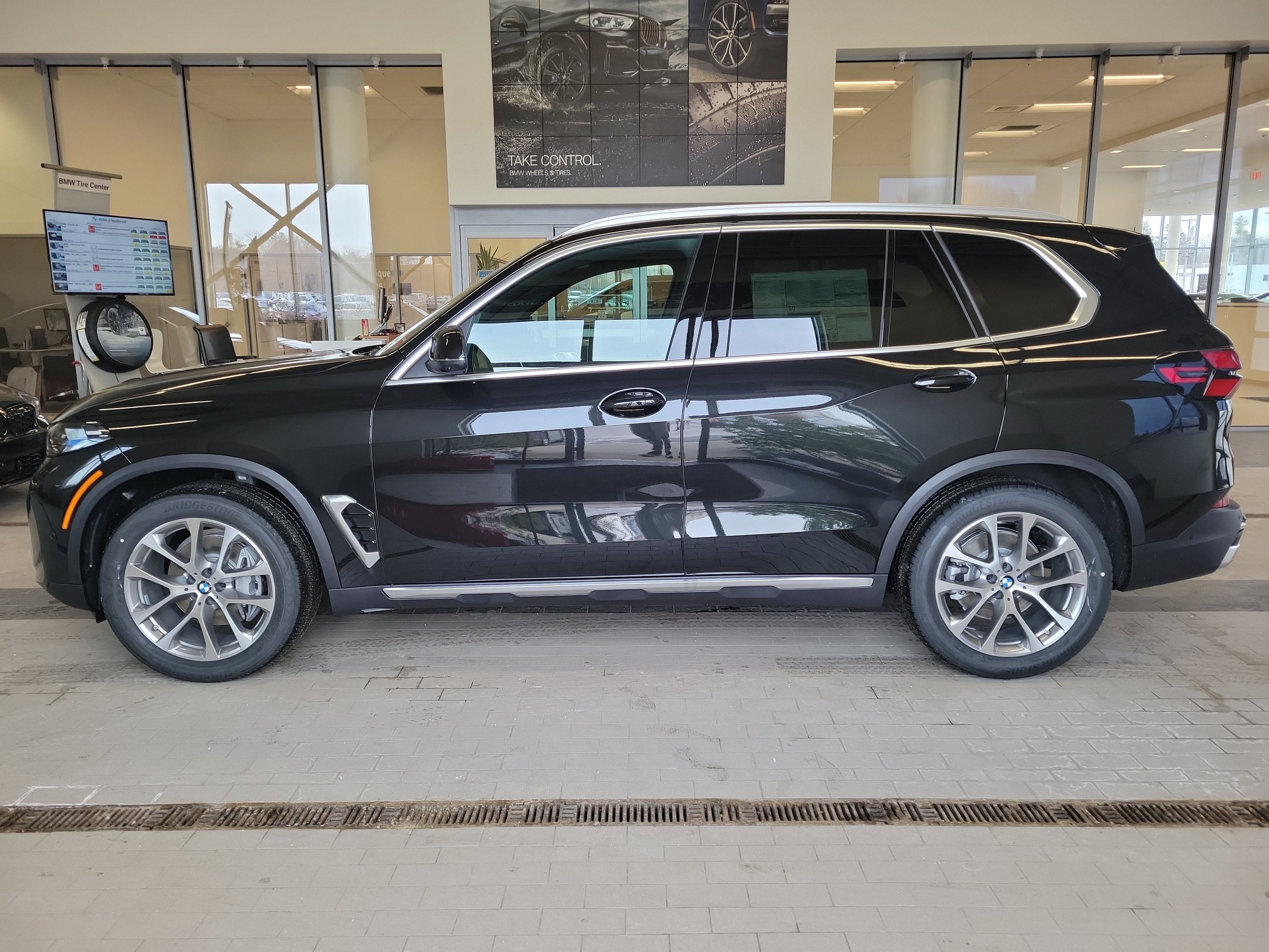 bmw x5 2026 5UX23EU06T9316010 image bmw x5 2026 5UX23EU06T9316010 image