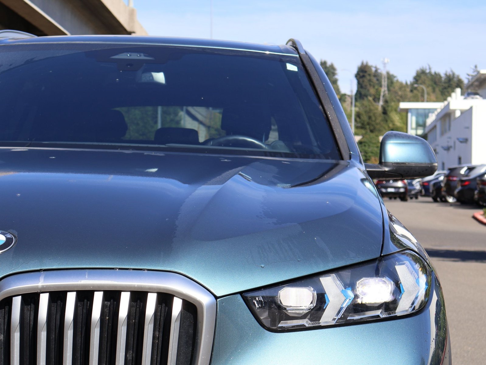 bmw x5 2026 5UX23EU00T9049138 image bmw x5 2026 5UX23EU00T9049138 image