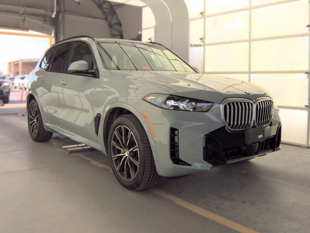 bmw x5 2026 5UX23EU07T9222427 image bmw x5 2026 5UX23EU07T9222427 image