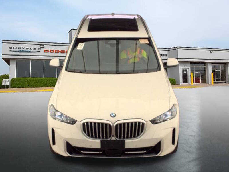 bmw x5 2026 5UX23EU09T9078072 image bmw x5 2026 5UX23EU09T9078072 image