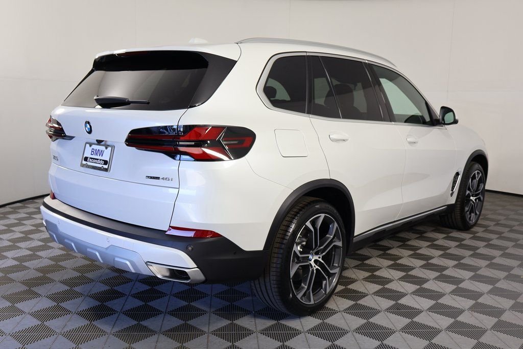 bmw x5 2026 5UX13EU06T9263899 image bmw x5 2026 5UX13EU06T9263899 image