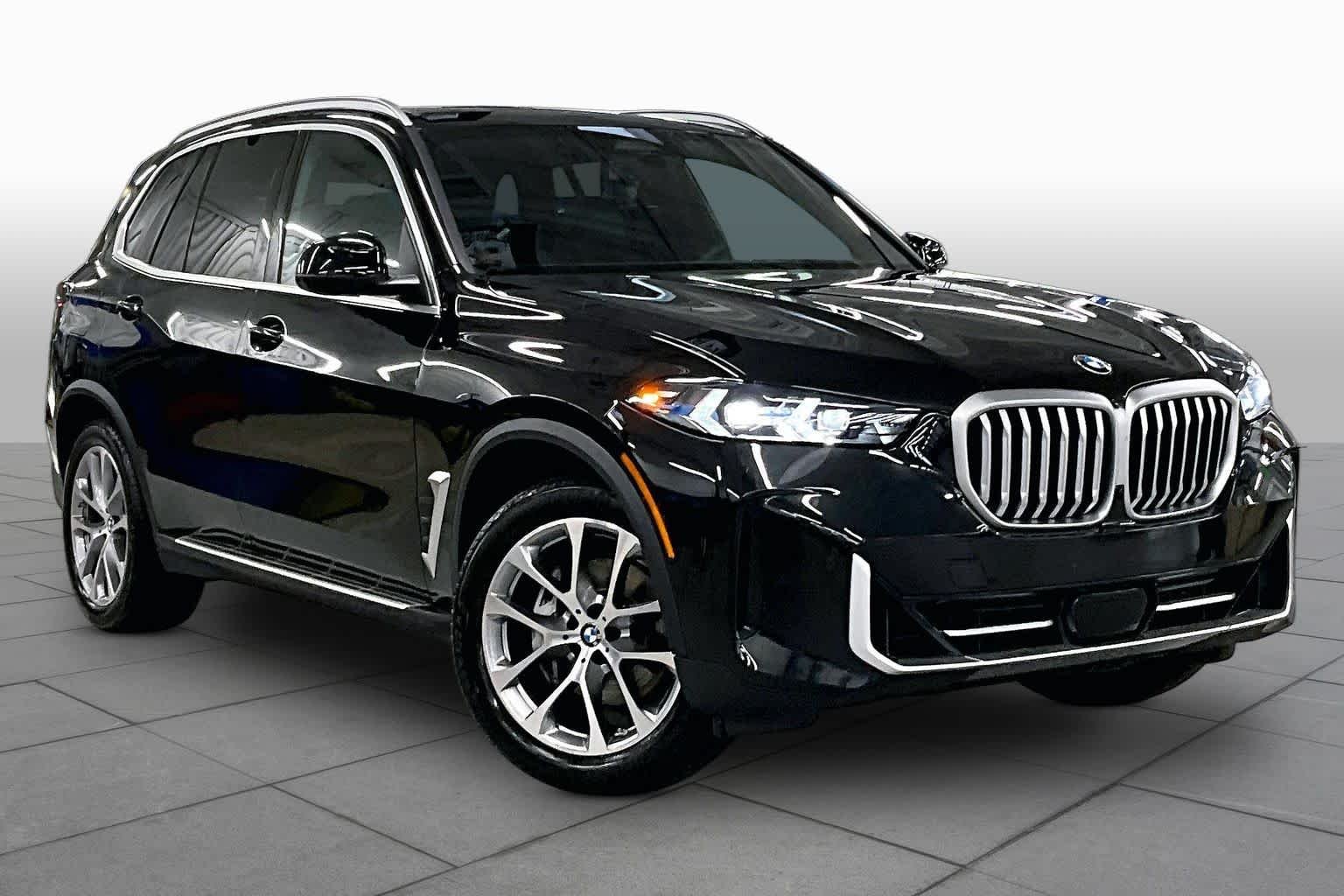 bmw x5 2026 5UX23EU04T9119823 image bmw x5 2026 5UX23EU04T9119823 image