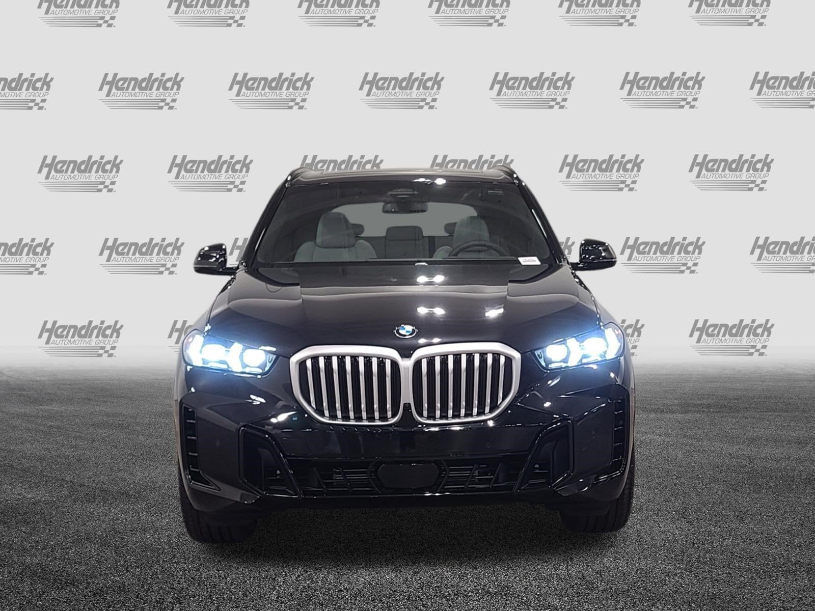 bmw x5 2026 5UX23EU06T9421520 image bmw x5 2026 5UX23EU06T9421520 image