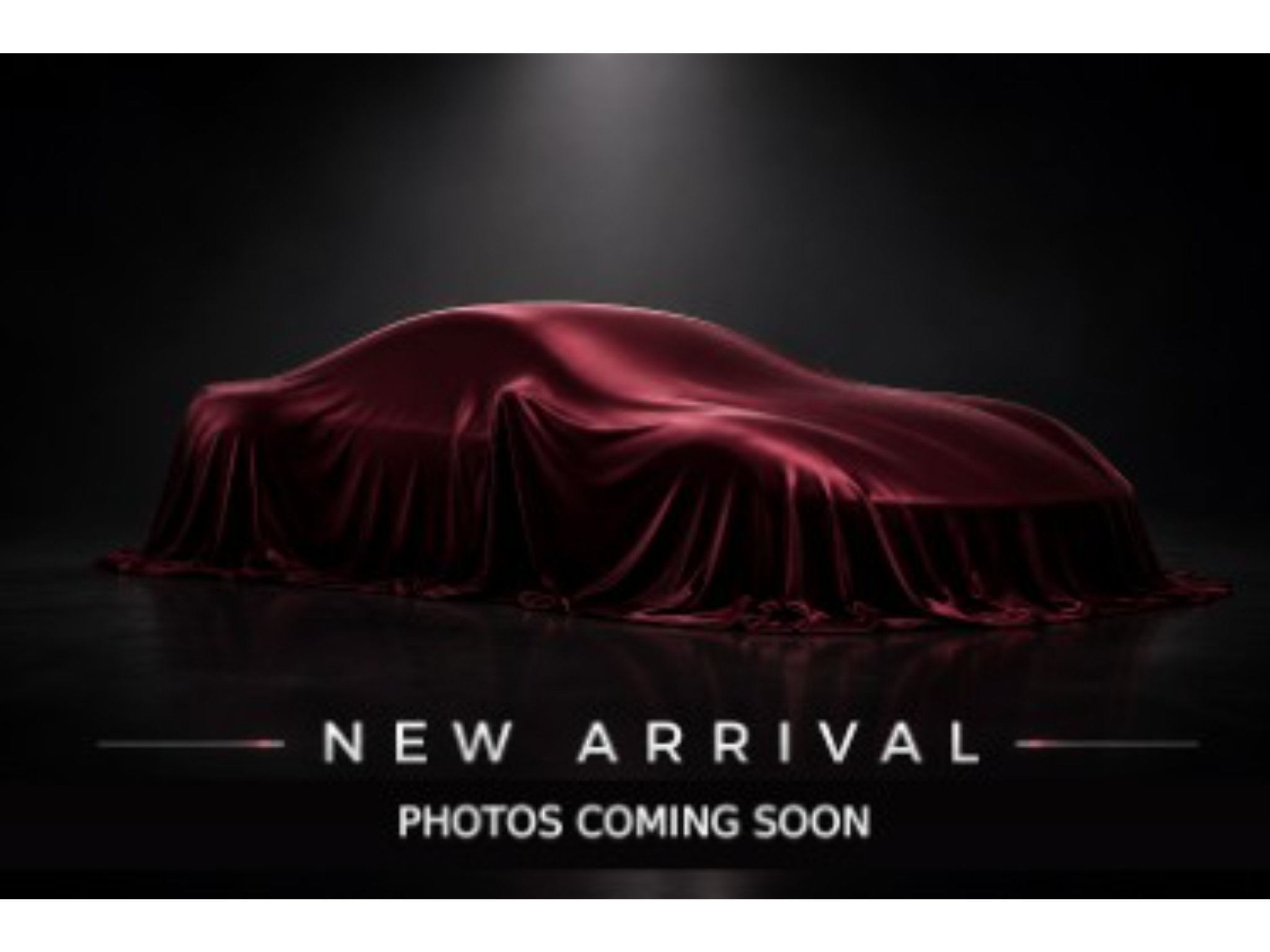 bmw x5 2026 5UX13EU03T9085983 image bmw x5 2026 5UX13EU03T9085983 image