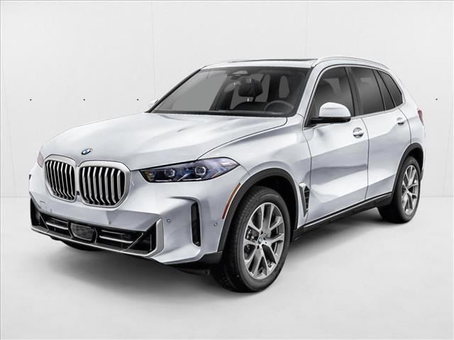 bmw x5 2026 5UX13EU01T9192966 image bmw x5 2026 5UX13EU01T9192966 image