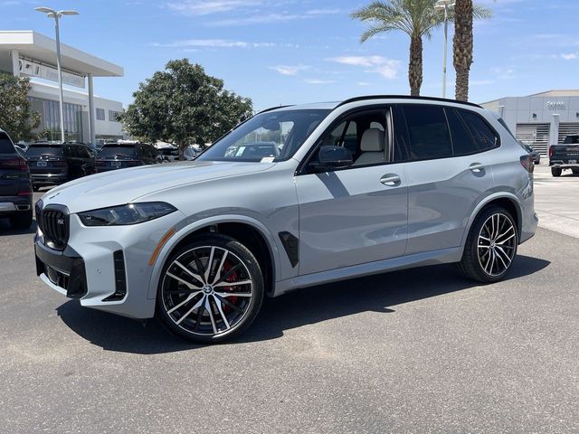 bmw x5 2026 5UX33EU09T9136041 image bmw x5 2026 5UX33EU09T9136041 image