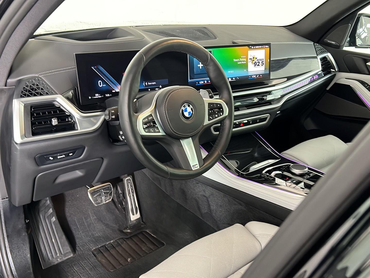 bmw x5 2026 5UX23EU04T9211918 image bmw x5 2026 5UX23EU04T9211918 image