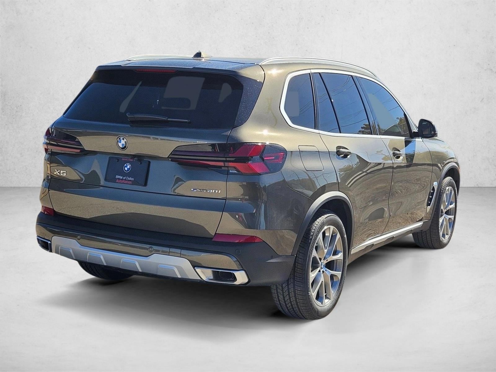 bmw x5 2026 5UX13EU04T9245871 image bmw x5 2026 5UX13EU04T9245871 image