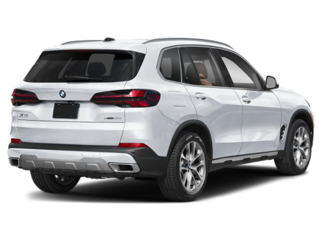 bmw x5 2026 5UX13EU0XT9154457 image bmw x5 2026 5UX13EU0XT9154457 image